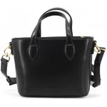 Love Moschino Borsa a Mano Nera JC4185PP1NLP000A
