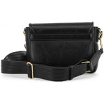 Love Moschino Borsa a Tracolla Nera JC4088PP1NLI0000