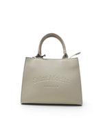 Kuvè Borsa A Mano/Tracolla Small Beige