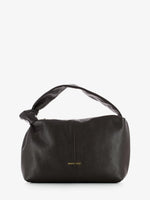 Marc Ellis Borsa A Spalla Angie M Do Cocoa/Gold