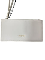 Vivienne D Organizer Beige