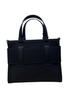 Armani Exchange Borsa A Mano Nera XW000392
