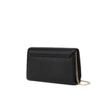 Love Moschino Borsa A Tracolla Nero