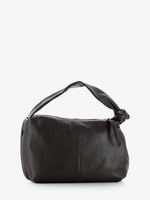 Marc Ellis Borsa A Spalla Angie M Do Cocoa/Gold