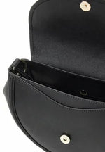 Guess Borsa a Tracolla Coleen Black BG973921