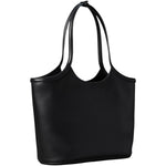 Calvin Klein Borsa A Spalla Delicioso LV04F3562G BOLD CK SHOPPER