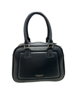 Vivienne D Borsa a Mano/Tracolla Nero