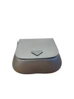 Marc Ellis Borsa a Tracolla Flat Swipe