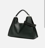 Gianni Chiarini BS12316 Aurora Espresso