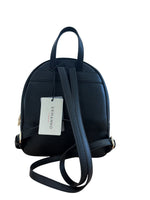 Ermanno Scervino Zaino Nero  12402121