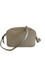 Marc Ellis Althea L Do Taupe/Gold