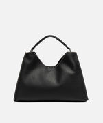 Gianni Chiarini BS12316 Aurora Nero