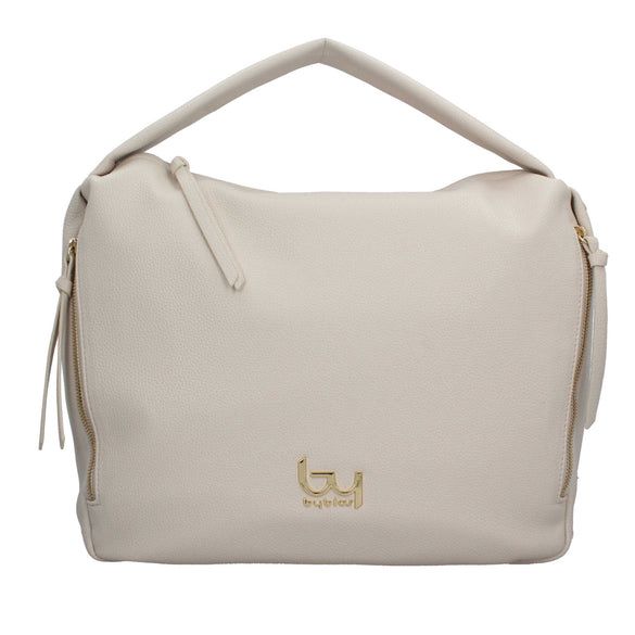 Byblos Borsa a Mano/Tracolla Beige