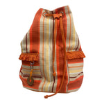 COMBO KUVÈ SACCA+BEAUTY