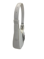 Armani Exchange Borsa A Spalla Bianca XW002565