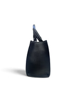 Kuvè Borsa A Mano/Tracolla Small Nero
