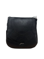 Gattinoni Planetarium E.L. Hobo Black