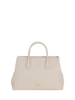 Byblos Borsa a Mano/Tracolla Beige