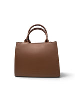 Kuvè Borsa A Mano/Tracolla Small Camel