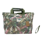 COMBO KUVÈ BORSA+BEAUTY