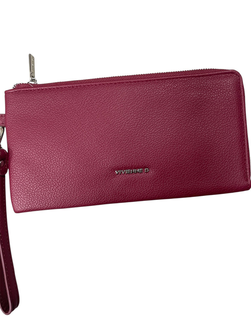 Vivienne D Organizer Bordeaux