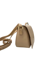 Byblos Borsa A Tracolla Beige