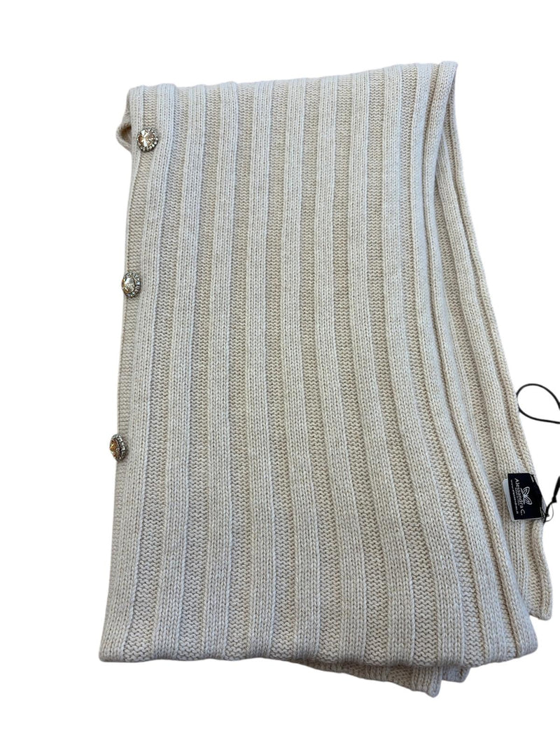 Alessandra C. Stola Vaniglia