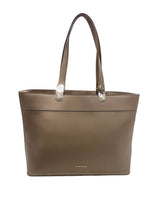 Gattinoni Borsa a Spalla Amelia Nude