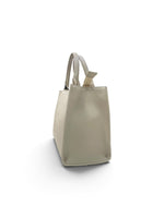 Kuvè Borsa A Mano/Tracolla Small Beige