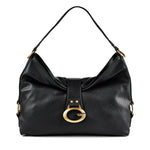 Guess Borsa a Spalla Camden Black BB930802