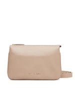 Mario Valentino Pochette Zero Re Beige