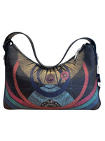 Gattinoni Planitarium Hobo