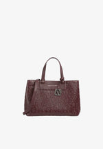 Armani Exchange Borsa A Mano/Tracolla XW001222 AF15774 ANTAGONIST