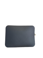 Marc Ellis Flat Flowe_25 Black/Light Gold