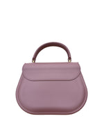 Marc Ellis Flat JellyAsh rose/ Light gold