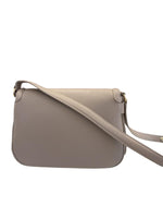 Armani Exchange Borsa A Tracolla Beige XW002594