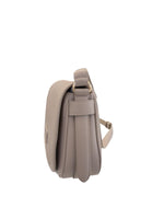 Armani Exchange Borsa A Tracolla Beige XW002594