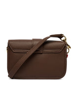 Love Moschino Borsa Tracolla Cioccolato JC4236PP0PKI0313