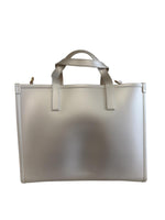 Marc Ellis Flat Go TurtleDove/Light Gold