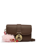 Love Moschino Borsa Tracolla Cioccolato JC4236PP0PKI0313