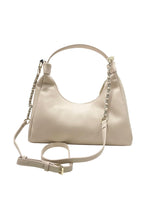 Byblos Borsa a Mano/Tracolla Beige