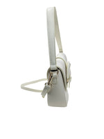 Vivienne D Borsa a Mano/Tracolla Bianco