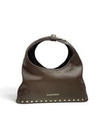 Mario Valentino Borsa A Mano/Tracolla Florayne Big Moro
