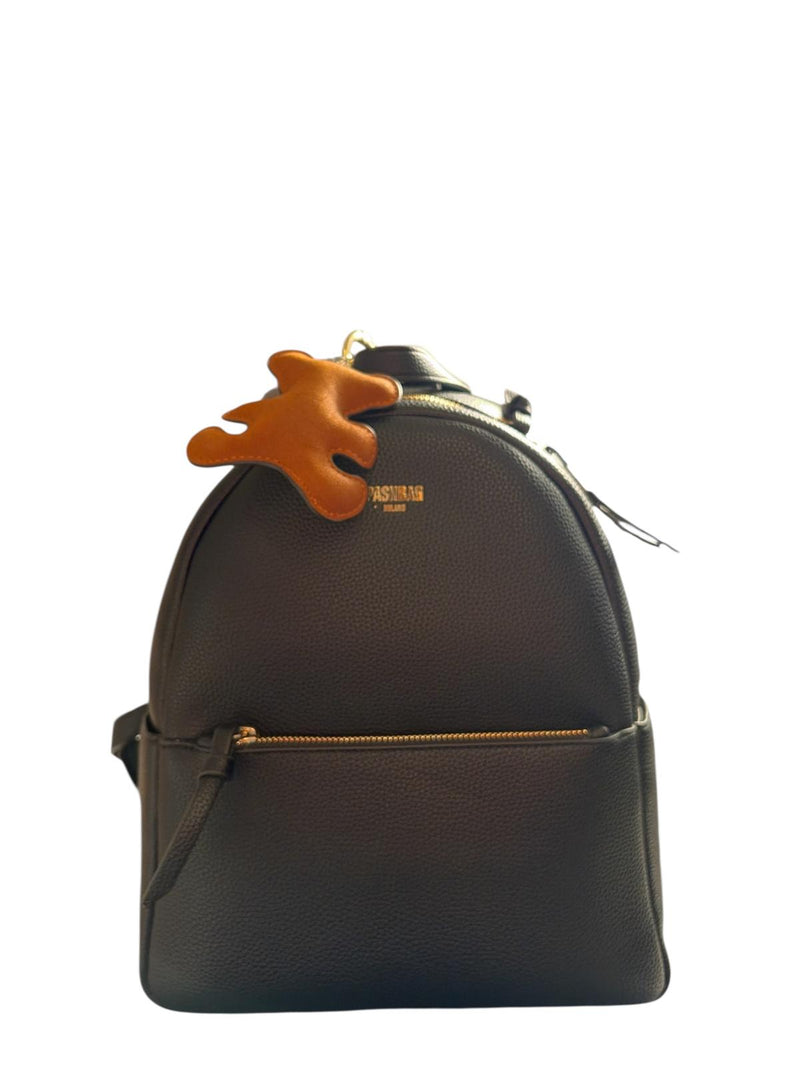 PASHBAG ZAINETTO LIKE IT ERIC NERO