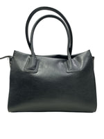 Vivienne D Borsa a Mano Nero