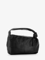 Marc Ellis Borsa A Spalla Angie M Do Black/Gold