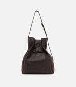 Gianni Chiarini BS12537 Stemu Sienna Espresso