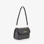 Mario Valentino Bags borsetta REGINA RE Nero