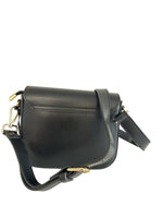 Marc Ellis Jenna BX Dark Taupe/Gold