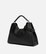 Gianni Chiarini BS12316 Aurora Nero